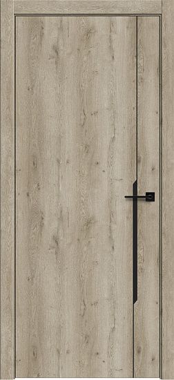 Межкомнатная дверь  
