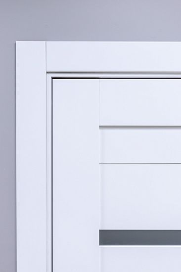 Межкомнатная дверь  