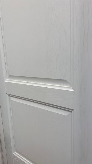 Межкомнатная дверь  