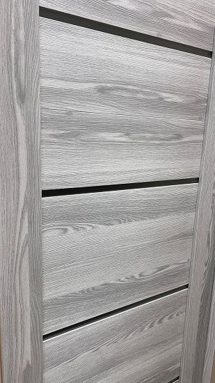 Межкомнатная дверь  