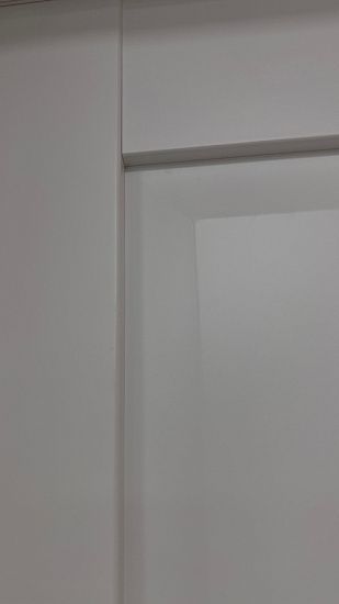 Межкомнатная дверь  