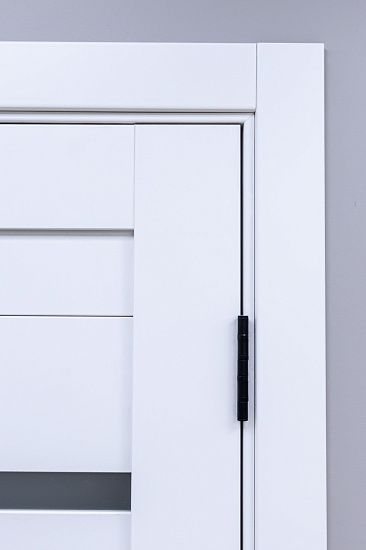 Межкомнатная дверь  